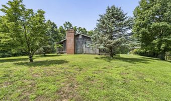1820 Frank Roberts Rd, Afton, TN 37616