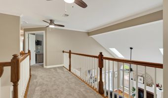 14004 TOLLISON Dr, Bowie, MD 20720