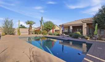10326 W IRONWOOD Dr, Casa Grande, AZ 85194