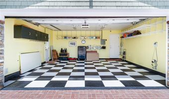 2245 Avenida Salvador, San Clemente, CA 92672