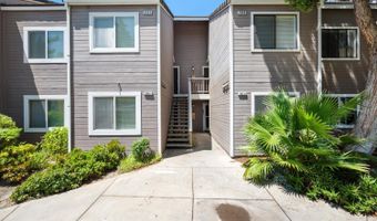 2803 Winding Ln, Antioch, CA 94531