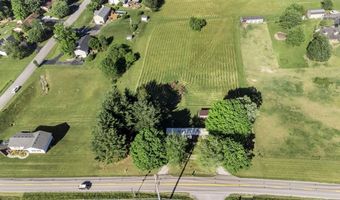 260 Horace Johnson Rd 6106 Old Scottsville Road, Alvaton, KY 42122