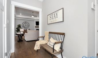 24354 Costello Dr, Athens, AL 35613