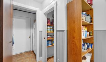 731 Mahan Rd, Bedford, IN 47421