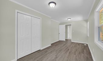 335 Caldwell, Athens, GA 30605