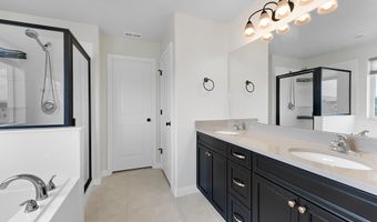 894 S 370 W, American Fork, UT 84003