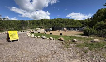 215 Riverside Dr 14 B, Campton, NH 03223