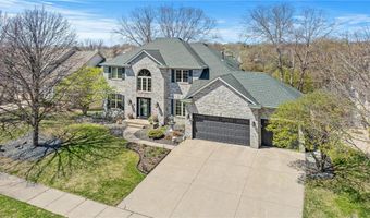 14217 Footbridge Way, Apple Valley, MN 55124