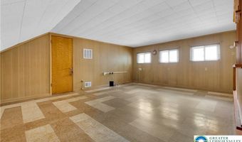 855 N Main St, Allentown, PA 18104