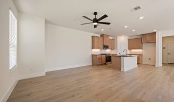 2547 Huxley Mews, Allen, TX 75013