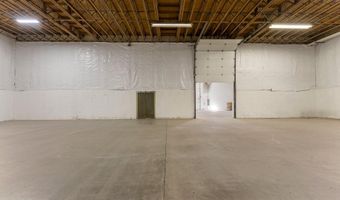 1342 W Industrial Rd, Cedar City, UT 84721