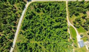 Nka Northern Sky Rd. lot 1, Athol, ID 83801
