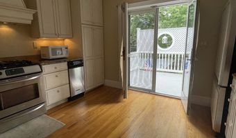 99 H St 2, Boston, MA 02127