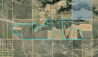 365 Shepherd Acton Rd, Acton, MT 59002