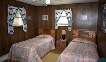 364 Route 3 S, Carroll, NH 03595