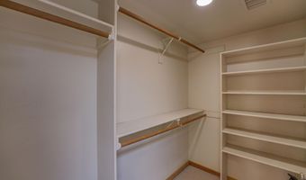 8529 E CAREFREE Dr, Carefree, AZ 85377