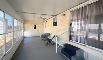 5905 NE Cubitis Ave 92, Arcadia, FL 34266