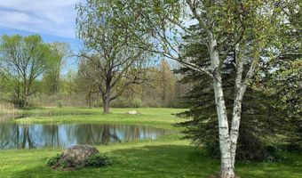19335 32 Mile, Armada, MI 48005