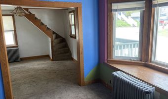 39 Abenaki Ln, Berlin, NH 03570