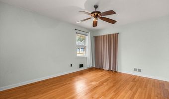 108 Duval Dr, Spartanburg, SC 29307