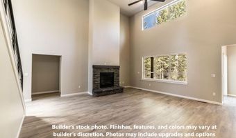 29818 N Archer Rd, Athol, ID 83801
