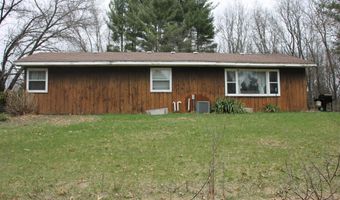 7037 Coon Rock Rd, Arena, WI 53503