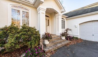 11317 RIVER RUN Ln, Berlin, MD 21811