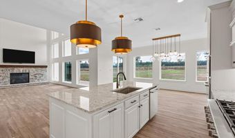 5115 Oaklawn Park Dr, Blanchard, LA 71107