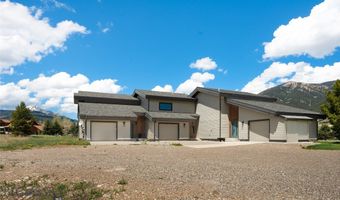 2360 Yellowtail Rd 231, Big Sky, MT 59716