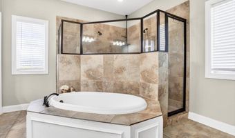 6145 TRAIL CREEK Ln, Bartlett, TN 38135