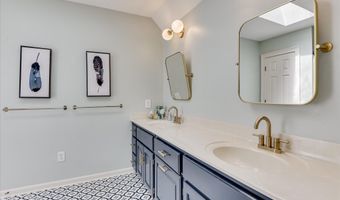 126 Dewberry Ln, Aiken, SC 29803
