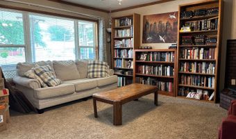 1925 Maple, Alva, OK 73717
