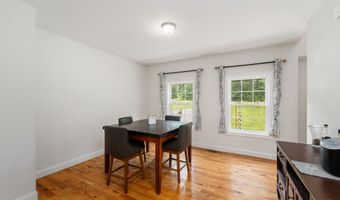 135 Goodwin Rd, Canterbury, CT 06331
