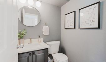 801 Chinle Ave E, Boulder, CO 80304