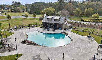20 Daffodil Farm Way, Bluffton, SC 29910