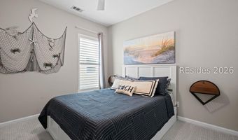 309 Havenview Ln, Bluffton, SC 29909
