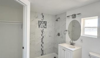 507 W 13th St, Casa Grande, AZ 85122