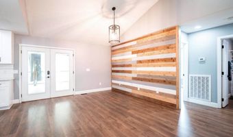 630 Peach Orchard Rd, Andersonville, TN 37705