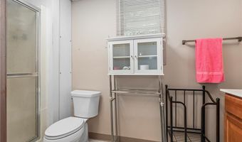494 Angela Dr, Aliquippa, PA 15001