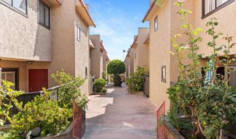 108 N Chapel Ave 1, Alhambra, CA 91801