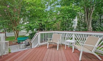 19917 INTERLACHEN Cir, Ashburn, VA 20147