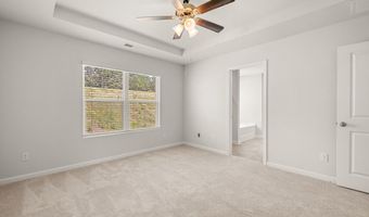 2885 Saltwater Bnd, Beech Island, SC 29842