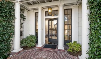 1121 BAY St, Alameda, CA 94501