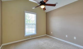831 Vandenburg Dr, Boiling Springs, SC 29316