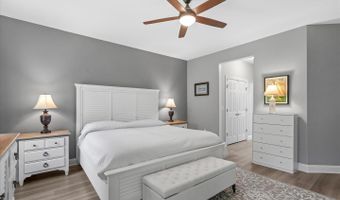 29902 SAWMILL Dr, Dagsboro, DE 19939