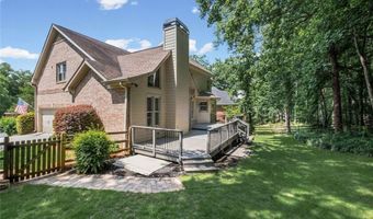 3085 Walnut Creek Dr, Alpharetta, GA 30005