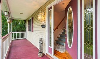 7 Parks Ln, Alloway, NJ 07461