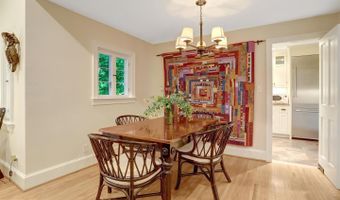 1504 LAFAYETTE Dr, Alexandria, VA 22308