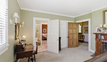 33 SUNSET Dr, Anniston, AL 36207
