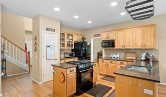17466 SW CONSTANCE St, Beaverton, OR 97007